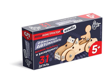 01622 ���� ����������� �� ������ � �������"�������� ����������" 100,00