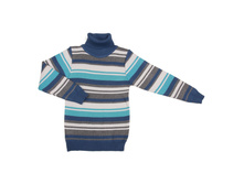 SN141011-5  ������� 248�.