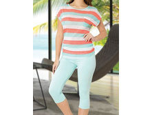 ANIL 9254. 1346 ���.JPG