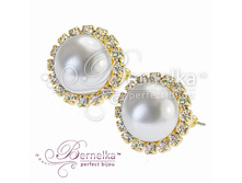 AMELIA ������ c ����������� Swarovski.5540-5197-7005_752.00 ���.jpg