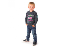 45-078  476 ���.