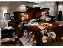 ��� ���� 5D ������� 2 ��. №DHL28-1.jpg