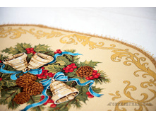 058 �����.jpg