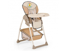 Hauck ��������  SITi'N RELAX ( pooh ready to play) Disney ���� 15851 ��� ����1.jpg