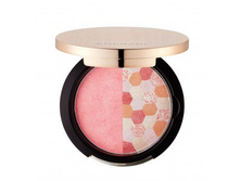 ��������� ������-��������� "���������� ������", ������� 01	1	 858,82