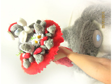 ����� � ���������.jpg