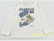 IMG_3617 (����������).jpg