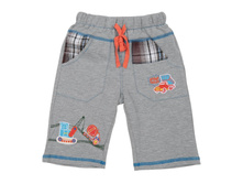 AJ52238_grey ����� 339�.