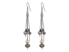 ������    �������  IS0391 ���� 1450 ��� �� ������� 950 ���