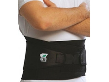 NWA 152 ��������� ���� ������������������� �����������.jpeg