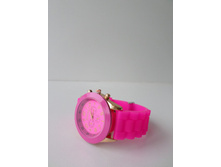 ���� 2322 ���� 360 ���..JPG