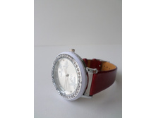 ���� 2326 ���� 450 ���..JPG