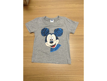 5,15 490 ���.jpg