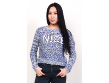 �������1511143829(285) - 965+%.jpg