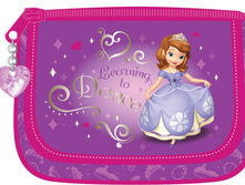 35172 ����������� ��������� ����� ���������� 624,62 ��� 10 ��.jpg