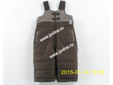 IMG_5392 (����������).jpg