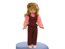 ��������� �1 398,00 45��.jpg