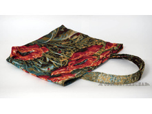 ������� �����.jpg