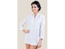 ������  3906  LEI_8761-1 copy_resize.jpg