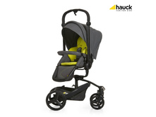 ������� Hauck Twister Trioset ( lime ) ���� 48 773 ��� 5.jpg