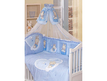 2595 ���., �������� "��������" �������