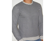 6489 antracit2 9���