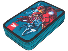 32620 ����� ������� ��������� ��� D ��� ������� 519,32 ��� 12 ��.jpg