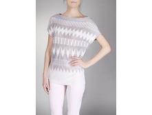 ������  �������: 3030