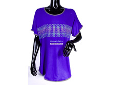 ������ ������� №�006.jpg