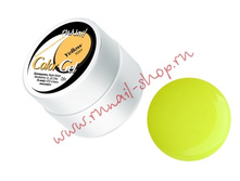 0083 ���� ������� Yellow (������)