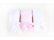 290 ������ 3-4.jpg