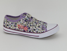 A 0038-purple flowers (30-35) - 420+%.JPG