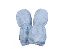 ������������ ������� ��� ������� ��� 717620 ����  265,88 ���..jpg