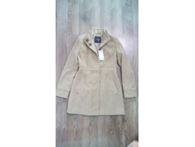 ������ ������� �������� 650�