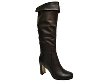 36-1 (2800 ���) 160-171.jpg