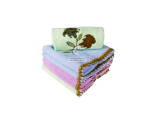 ��������� �������� №303-144.jpg