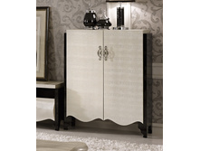 ����� ��� ����� S*G188*8.jpg