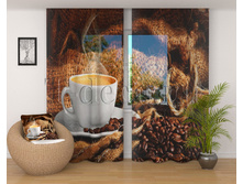 00341 ���������.jpg