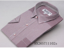 HX26ST11102s==550 ���.