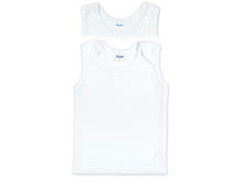 1-1-0590-0090-bialy .jpg