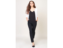 �������1511019804(201) - 649+%.jpg