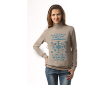 ��2��-1004 ������� ����� ����� ��� ���.����.�����������.jpg