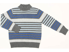 xfh13_b2038 ������� 399�.