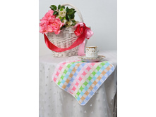 ������� �������� �������� 22�.jpg