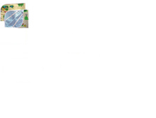 �����������-�������  ��� 14