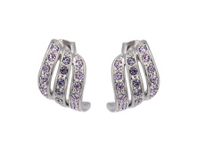 ������  IS0304S Ice&High ���. IS0304S-850 ���