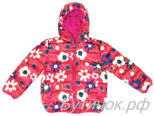 ������ Kenzo ������� 6002 - 1400 ���.