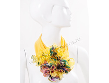 103-14 ������.jpeg