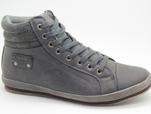 GT-8834 grey (40-45)-1.jpg