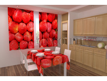 01099 ��������.jpg